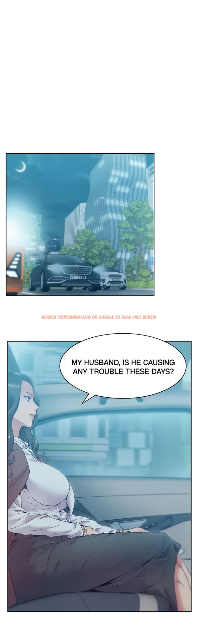 Read Hentai Image 11 547 in comic My Wife’s Friend - Chapter 84 - hentaitnt.net