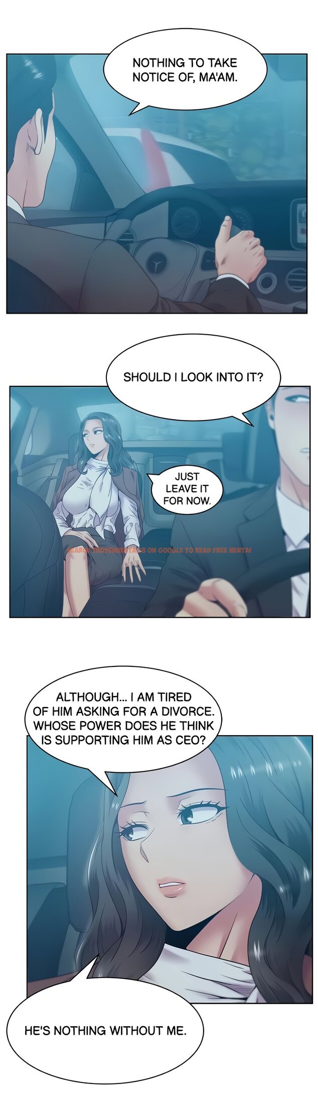 Read Hentai Image 12 547 in comic My Wife’s Friend - Chapter 84 - hentaitnt.net