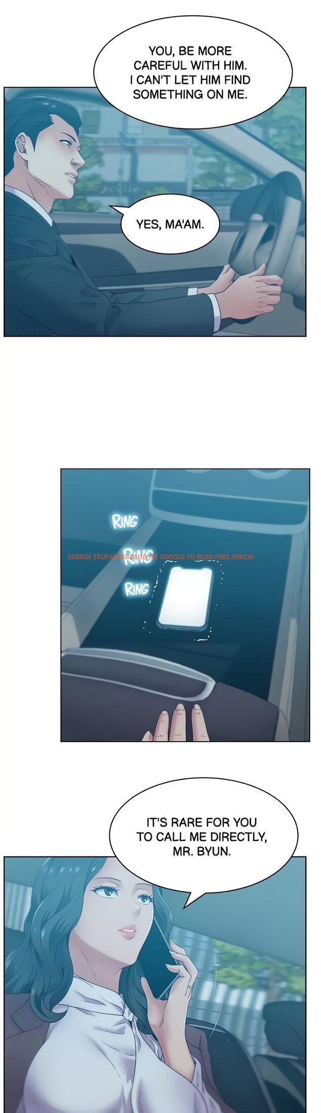 Read Hentai Image 13 548 in comic My Wife’s Friend - Chapter 84 - hentaitnt.net