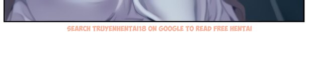 Read Hentai Image 14 548 in comic My Wife’s Friend - Chapter 84 - hentaitnt.net