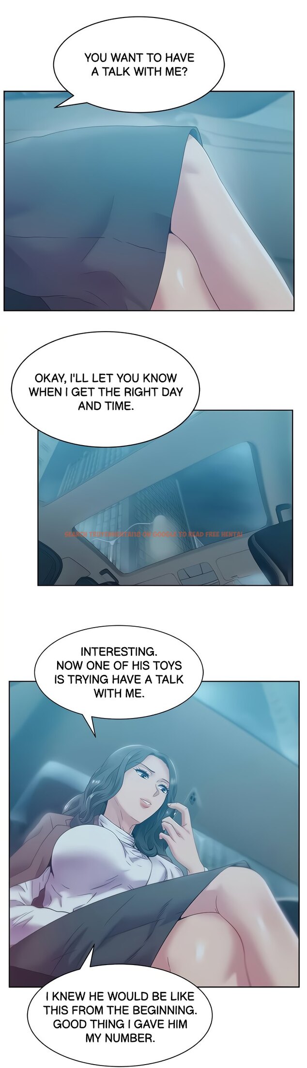 Read Hentai Image 15 548 in comic My Wife’s Friend - Chapter 84 - hentaitnt.net