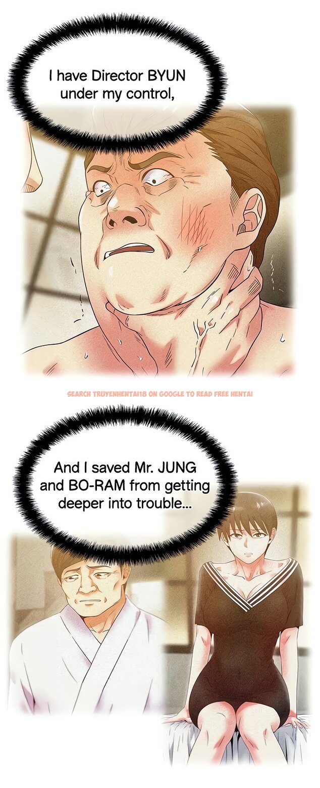 Read Hentai Image 19 548 in comic My Wife’s Friend - Chapter 84 - hentaitnt.net