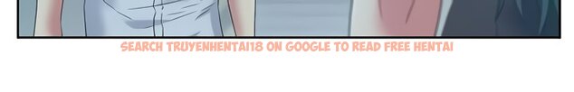 Read Hentai Image 21 548 in comic My Wife’s Friend - Chapter 84 - hentaitnt.net