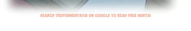 Read Hentai Image 26 549 in comic My Wife’s Friend - Chapter 84 - hentaitnt.net