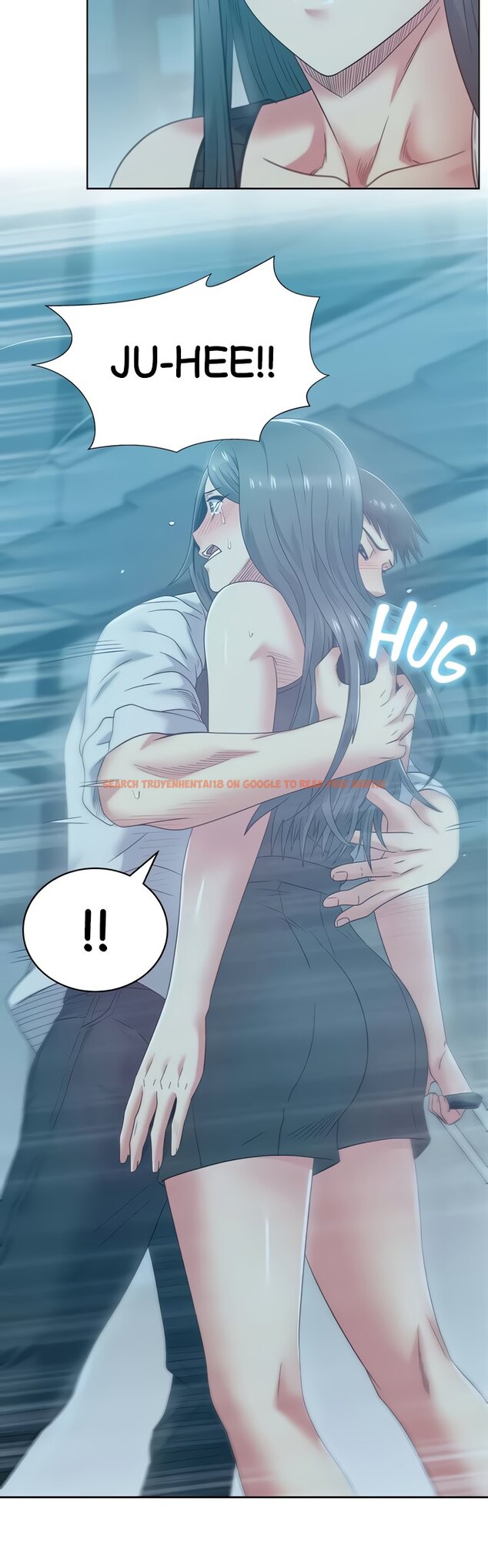 Read Hentai Image 28 549 in comic My Wife’s Friend - Chapter 84 - hentaitnt.net