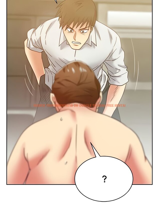 Read Hentai Image 3 546 in comic My Wife’s Friend - Chapter 84 - hentaitnt.net