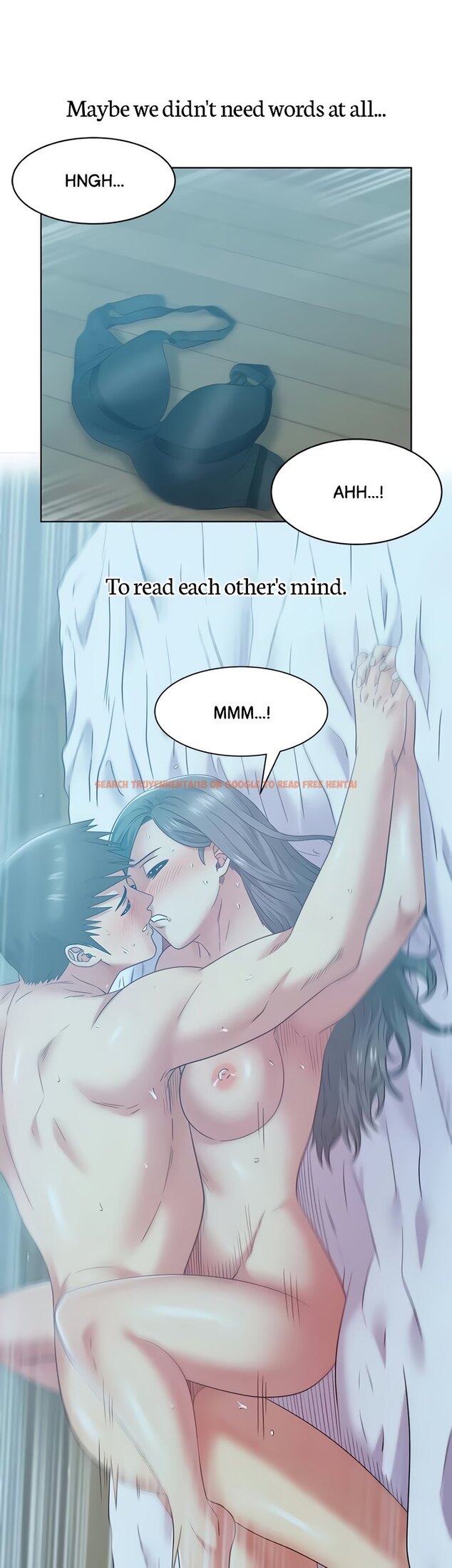 Read Hentai Image 31 549 in comic My Wife’s Friend - Chapter 84 - hentaitnt.net
