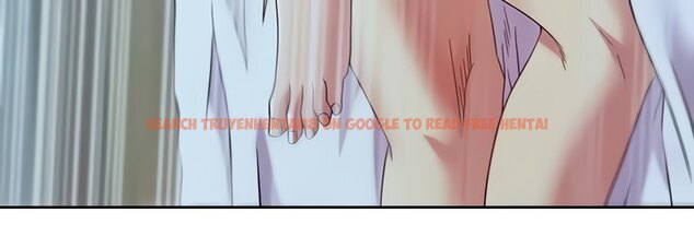 Read Hentai Image 32 549 in comic My Wife’s Friend - Chapter 84 - hentaitnt.net