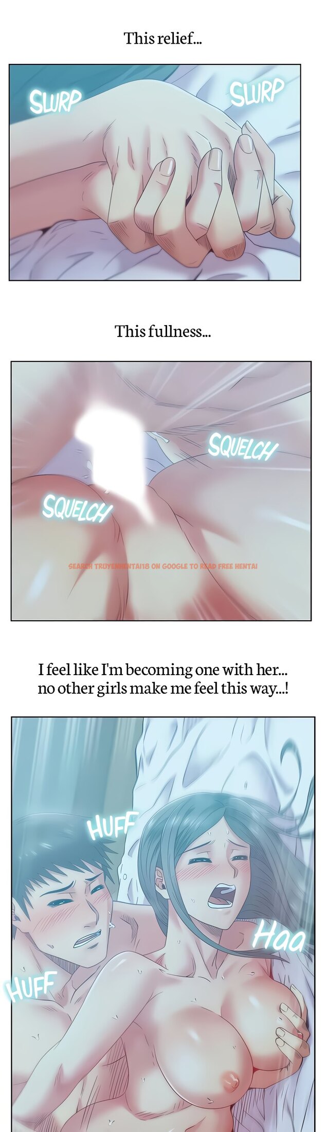 Read Hentai Image 33 549 in comic My Wife’s Friend - Chapter 84 - hentaitnt.net