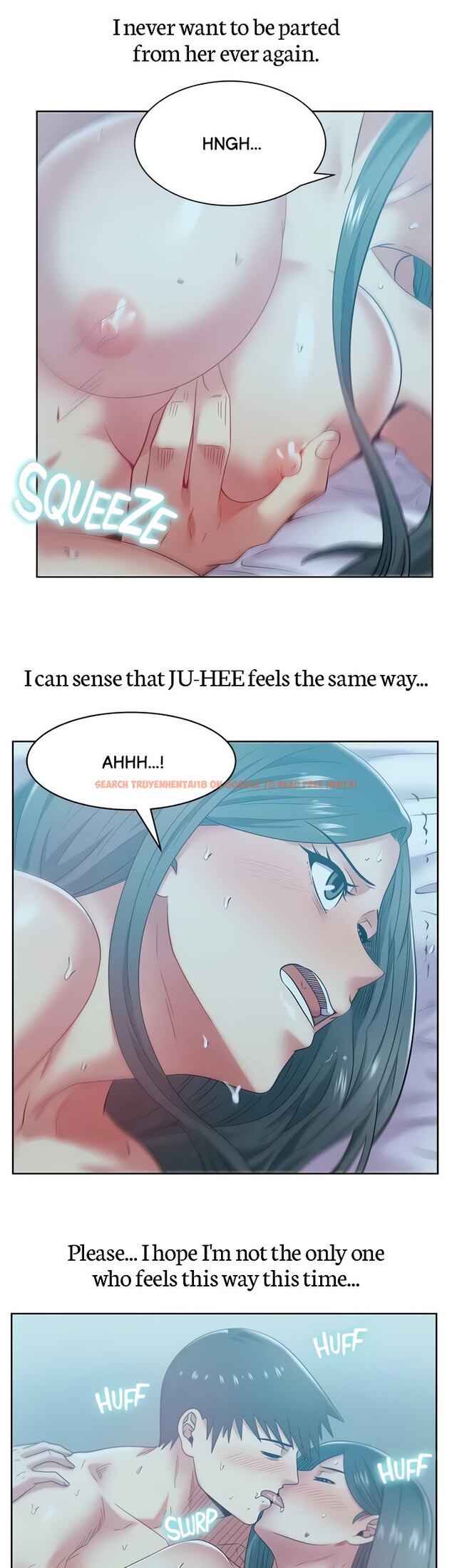 Read Hentai Image 35 550 in comic My Wife’s Friend - Chapter 84 - hentaitnt.net