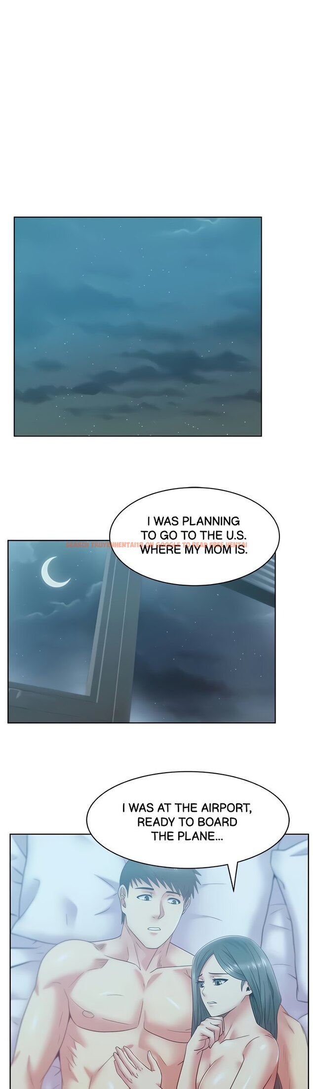 Read Hentai Image 37 550 in comic My Wife’s Friend - Chapter 84 - hentaitnt.net