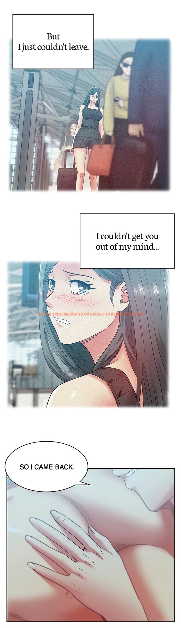 Read Hentai Image 39 550 in comic My Wife’s Friend - Chapter 84 - hentaitnt.net