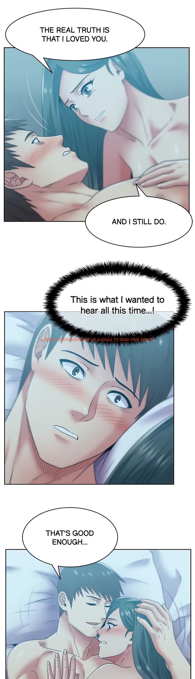 Read Hentai Image 43 550 in comic My Wife’s Friend - Chapter 84 - hentaitnt.net