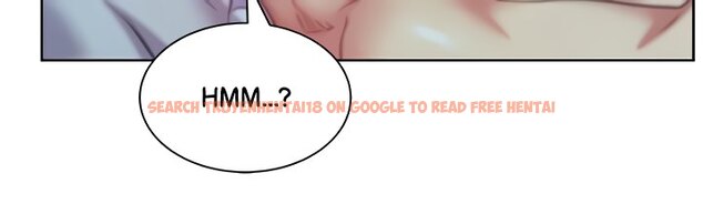 Read Hentai Image 46 550 in comic My Wife’s Friend - Chapter 84 - hentaitnt.net