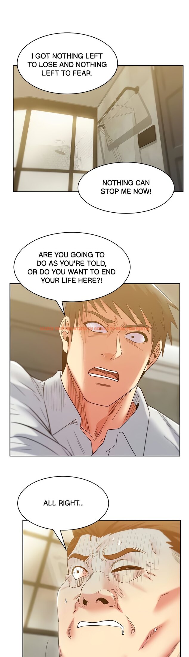 Read Hentai Image 7 547 in comic My Wife’s Friend - Chapter 84 - hentaitnt.net