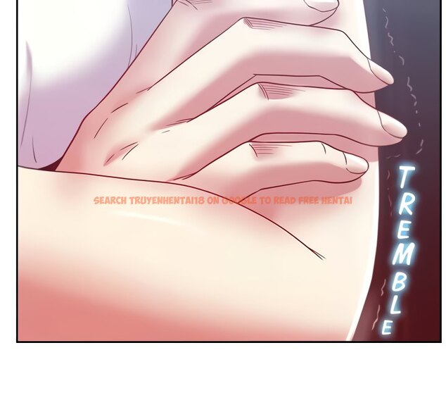 Read Hentai Image 13 911 in comic My Wife’s Friend - Chapter 85 - hentaitnt.net
