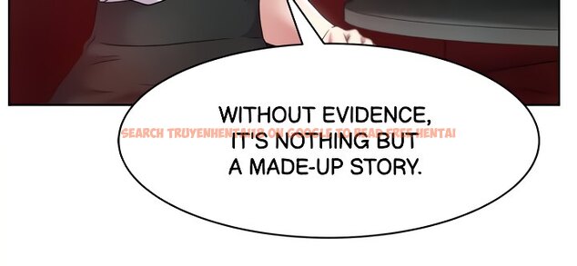 Read Hentai Image 16 911 in comic My Wife’s Friend - Chapter 85 - hentaitnt.net