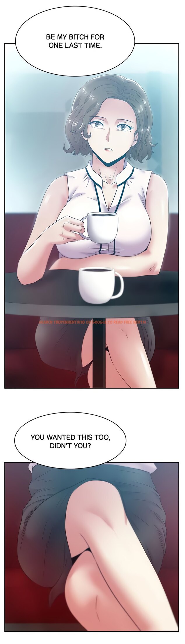 Read Hentai Image 20 912 in comic My Wife’s Friend - Chapter 85 - hentaitnt.net