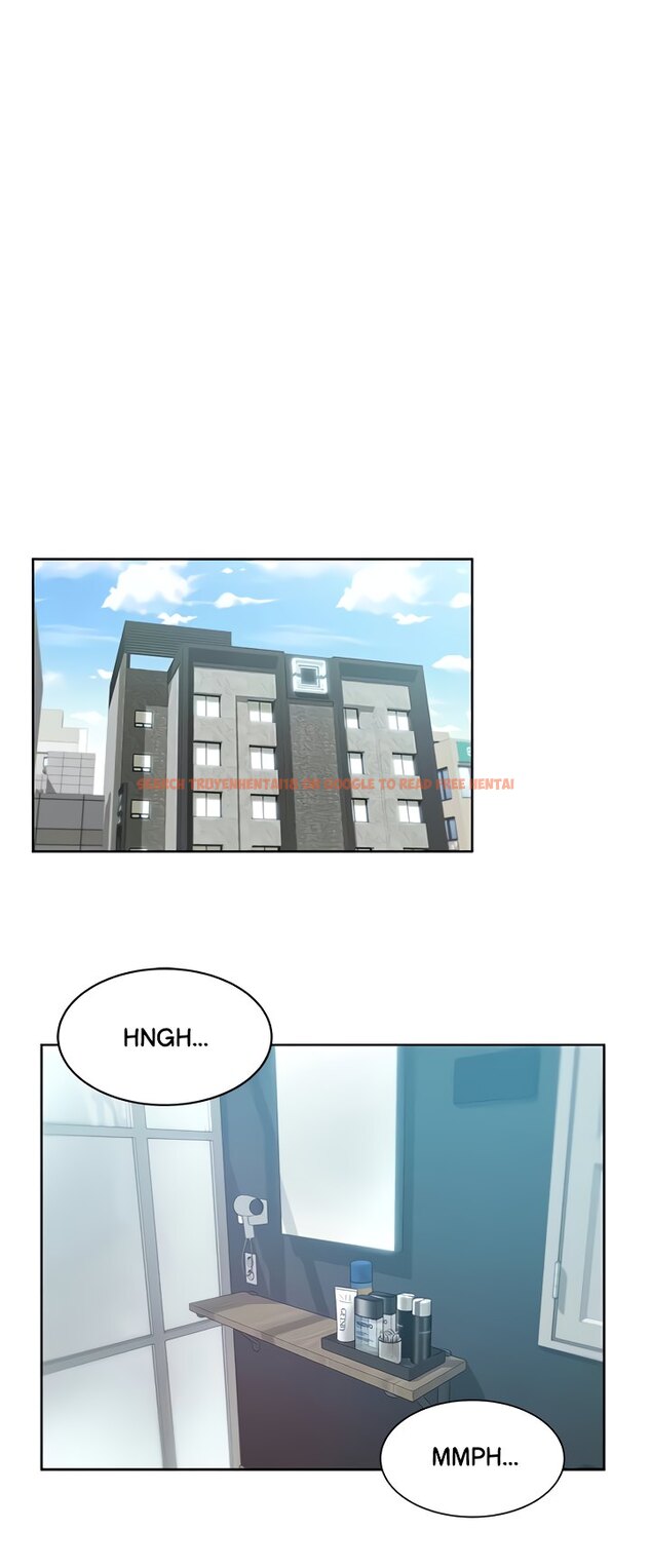 Read Hentai Image 22 912 in comic My Wife’s Friend - Chapter 85 - hentaitnt.net