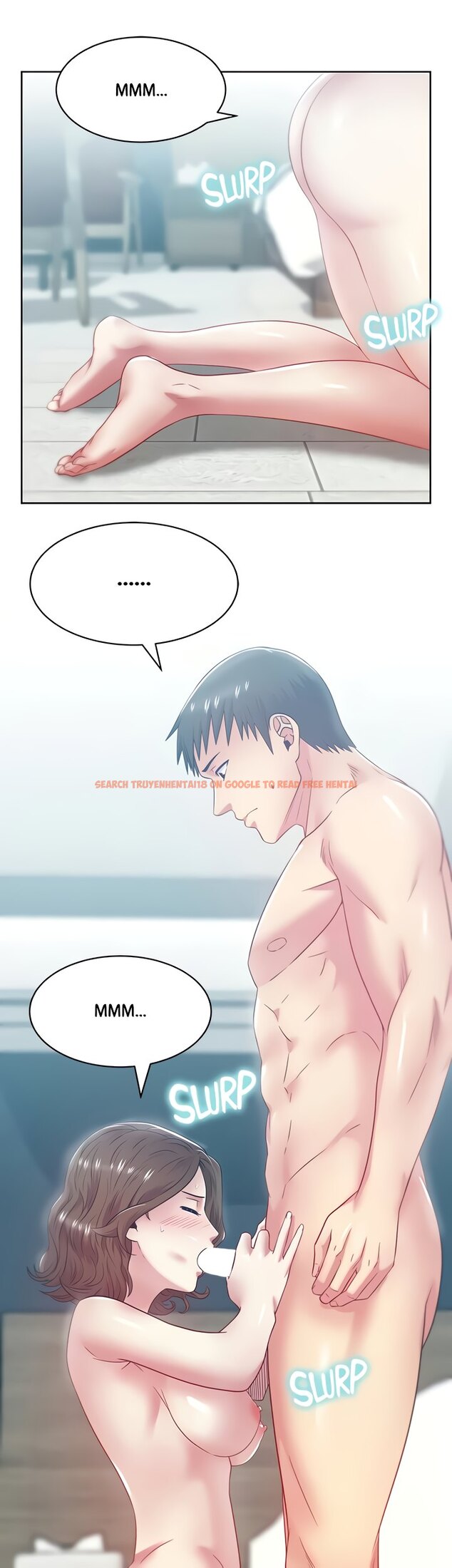 Read Hentai Image 23 912 in comic My Wife’s Friend - Chapter 85 - hentaitnt.net