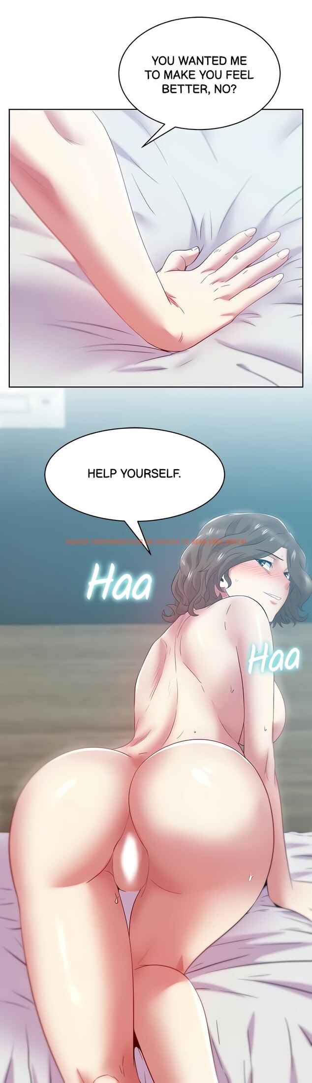 Read Hentai Image 26 912 in comic My Wife’s Friend - Chapter 85 - hentaitnt.net