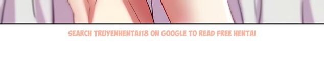 Read Hentai Image 27 913 in comic My Wife’s Friend - Chapter 85 - hentaitnt.net