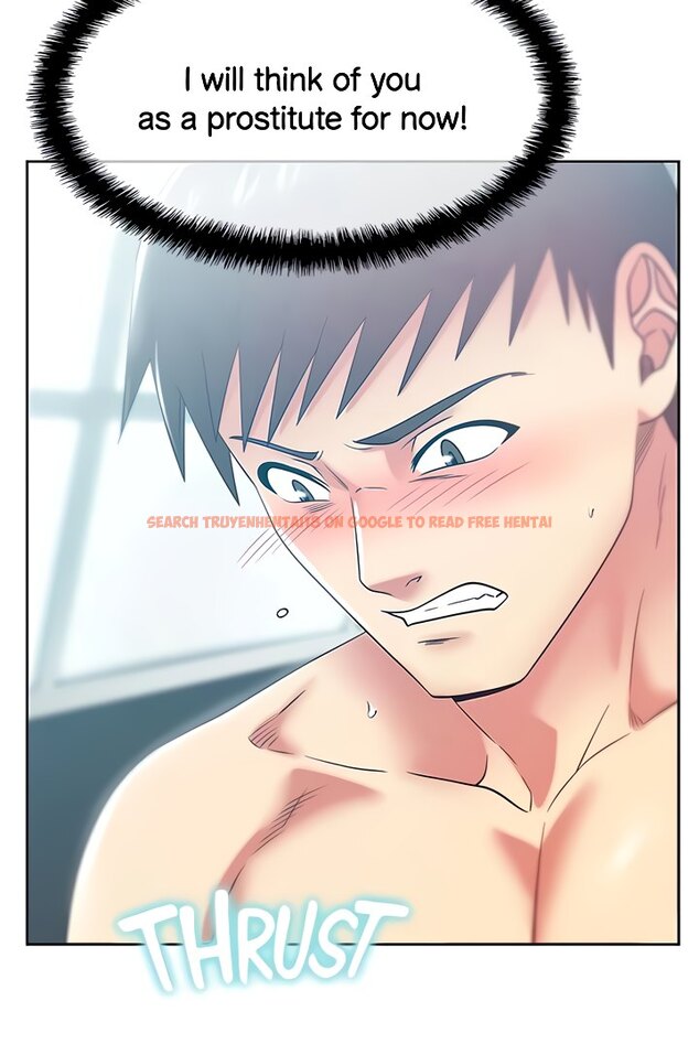 Read Hentai Image 31 913 in comic My Wife’s Friend - Chapter 85 - hentaitnt.net