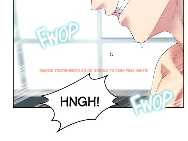 Read Hentai Image 33 913 in comic My Wife’s Friend - Chapter 85 - hentaitnt.net