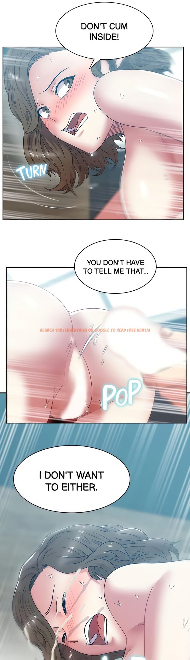 Read Hentai Image 39 914 in comic My Wife’s Friend - Chapter 85 - hentaitnt.net