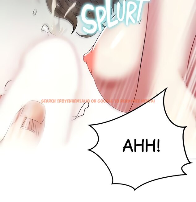 Read Hentai Image 40 914 in comic My Wife’s Friend - Chapter 85 - hentaitnt.net