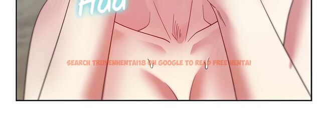 Read Hentai Image 42 915 in comic My Wife’s Friend - Chapter 85 - hentaitnt.net