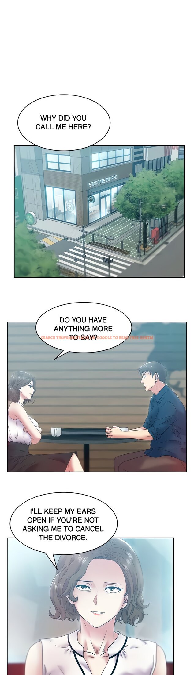 Read Hentai Image 8 911 in comic My Wife’s Friend - Chapter 85 - hentaitnt.net