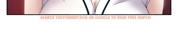 Read Hentai Image 9 911 in comic My Wife’s Friend - Chapter 85 - hentaitnt.net