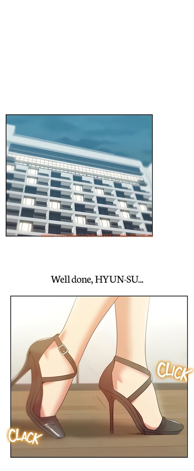 Read Hentai Image 1 721 in comic My Wife’s Friend - Chapter 86 - hentaitnt.net
