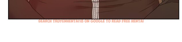 Read Hentai Image 10 722 in comic My Wife’s Friend - Chapter 86 - hentaitnt.net