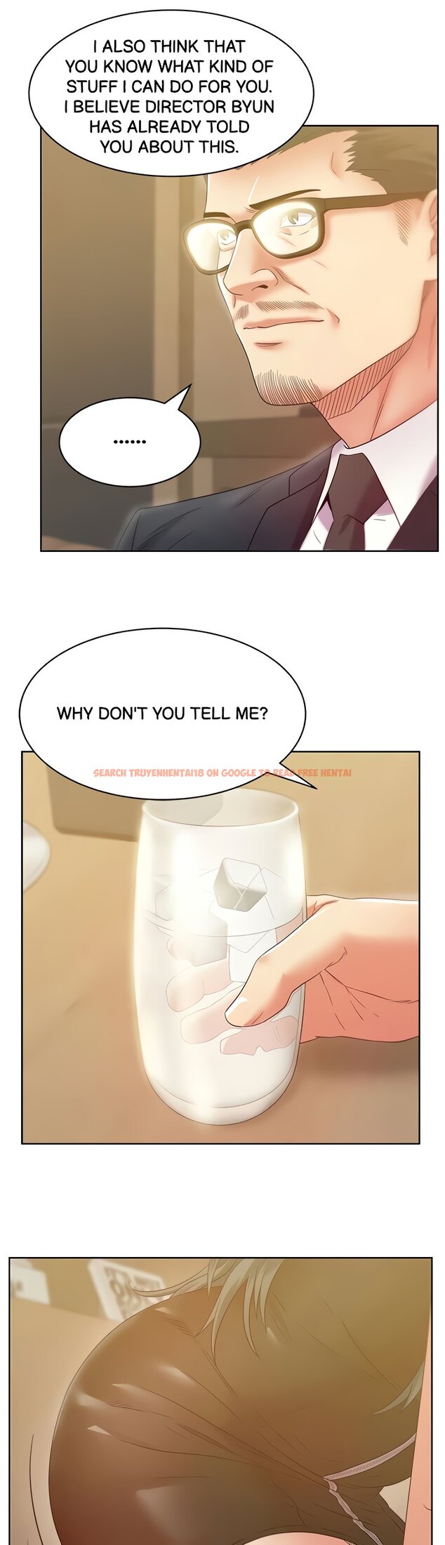 Read Hentai Image 11 722 in comic My Wife’s Friend - Chapter 86 - hentaitnt.net