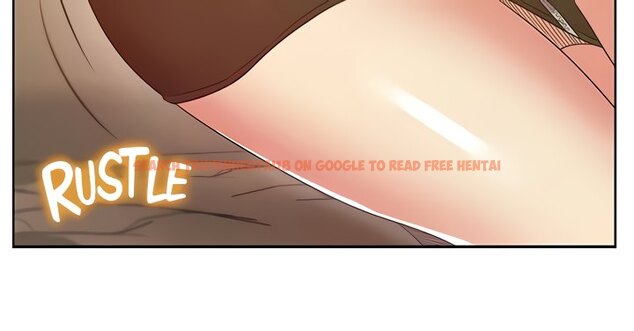 Read Hentai Image 12 722 in comic My Wife’s Friend - Chapter 86 - hentaitnt.net