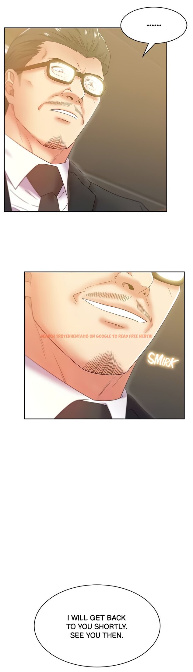 Read Hentai Image 17 723 in comic My Wife’s Friend - Chapter 86 - hentaitnt.net