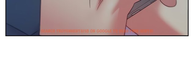 Read Hentai Image 20 723 in comic My Wife’s Friend - Chapter 86 - hentaitnt.net