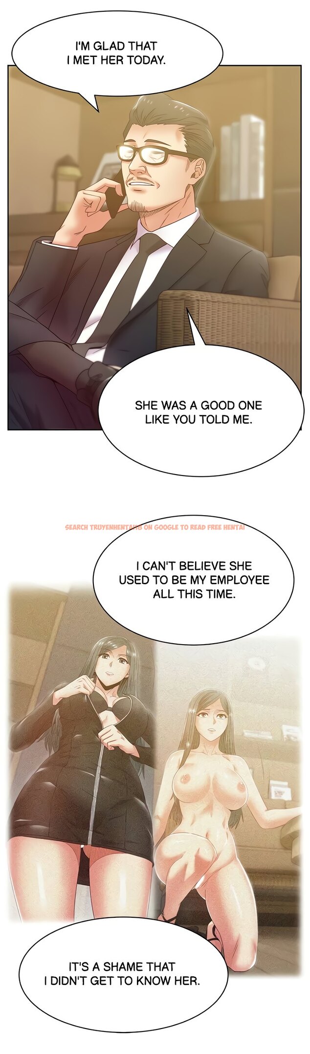 Read Hentai Image 21 723 in comic My Wife’s Friend - Chapter 86 - hentaitnt.net