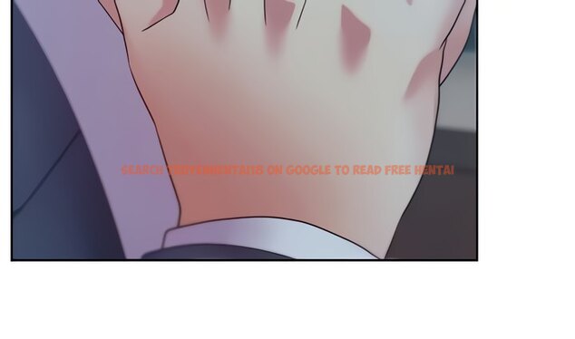 Read Hentai Image 23 723 in comic My Wife’s Friend - Chapter 86 - hentaitnt.net
