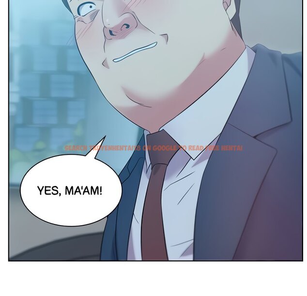 Read Hentai Image 25 723 in comic My Wife’s Friend - Chapter 86 - hentaitnt.net