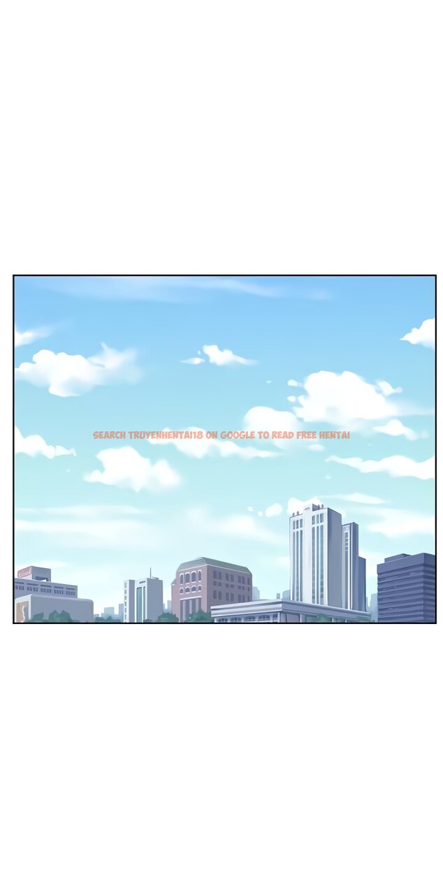 Read Hentai Image 27 723 in comic My Wife’s Friend - Chapter 86 - hentaitnt.net