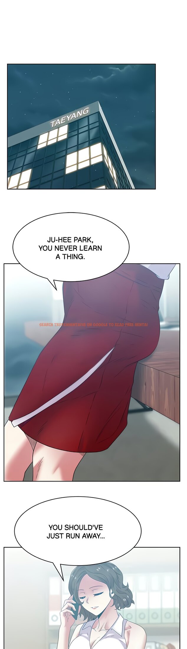 Read Hentai Image 28 724 in comic My Wife’s Friend - Chapter 86 - hentaitnt.net