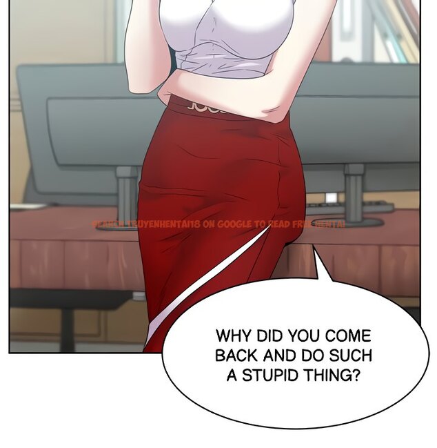 Read Hentai Image 29 724 in comic My Wife’s Friend - Chapter 86 - hentaitnt.net