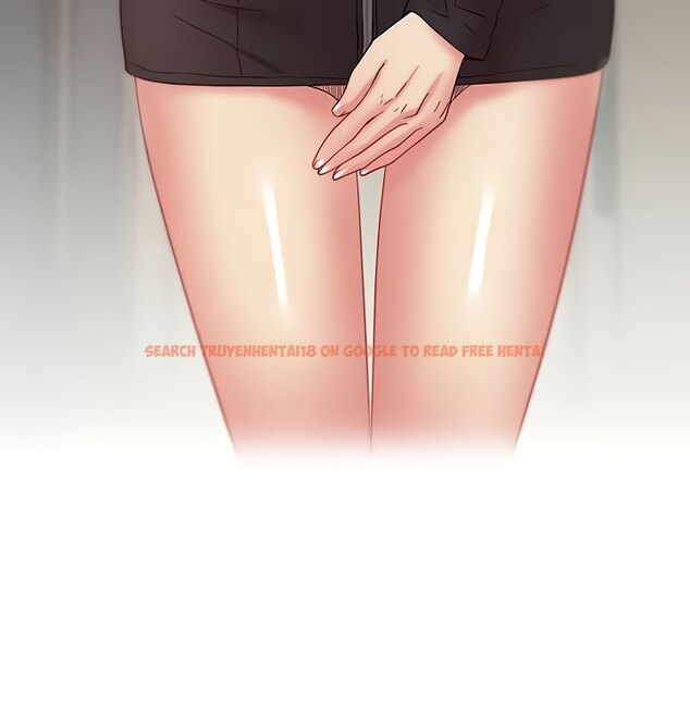 Read Hentai Image 3 722 in comic My Wife’s Friend - Chapter 86 - hentaitnt.net