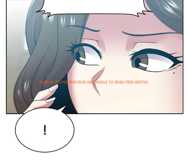 Read Hentai Image 31 724 in comic My Wife’s Friend - Chapter 86 - hentaitnt.net