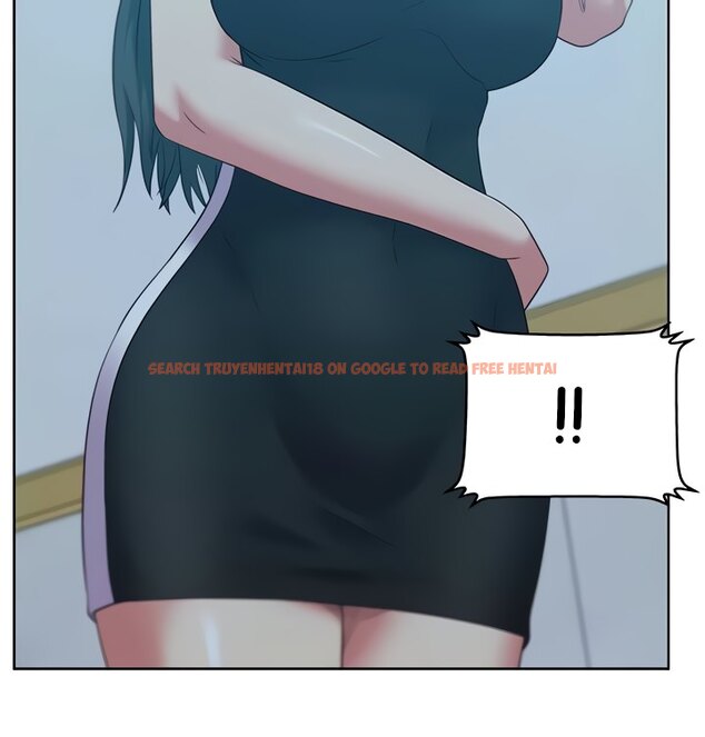 Read Hentai Image 33 724 in comic My Wife’s Friend - Chapter 86 - hentaitnt.net