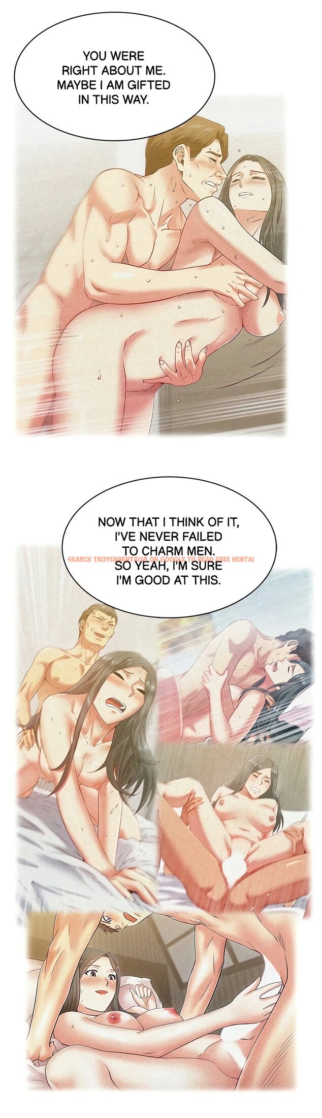 Read Hentai Image 34 724 in comic My Wife’s Friend - Chapter 86 - hentaitnt.net