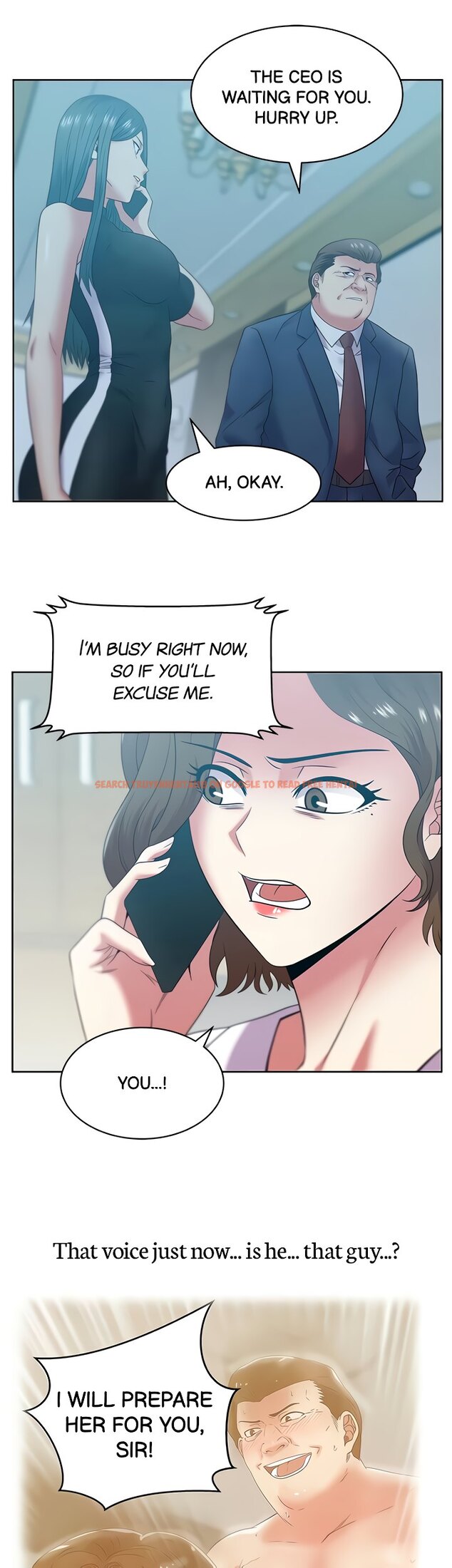 Read Hentai Image 37 724 in comic My Wife’s Friend - Chapter 86 - hentaitnt.net